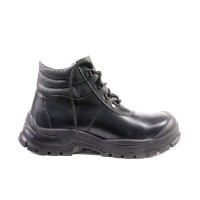 Ghete Lenox Unisex Model LNX 301 T1 S3 SRC 