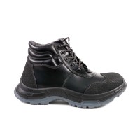 Ghete Lenox Unisex Model LNX 304 T5 S3 SRC 