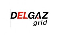 DELGAZ