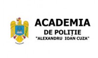 academia de politie
