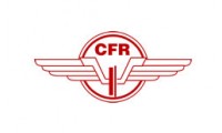 CFR
