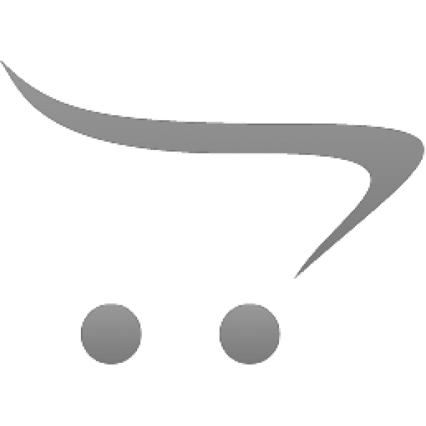 Sandale bărbați Lenox Model LN 1212 TL black