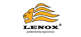 LENOX PROD
